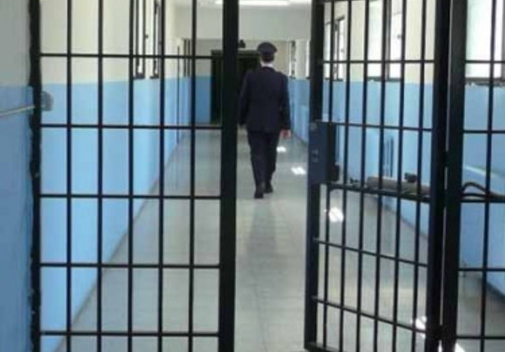 Cremona, un detenuto 24enne nordafricano è evaso dall’ospedale nonostante fosse scortato dalla Polizia Penitenziaria