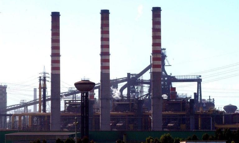 Ex Ilva, il giudice civile di Milano ha rinviato al 20 dicembre l’udienza sul ricorso presentato dai commissari straordinari