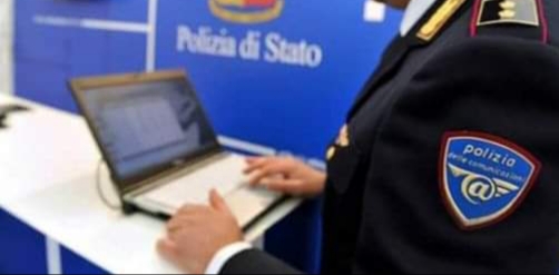 Roma, arrestato un hacker: aveva violato dati sensibili della Pubblica amministrazione