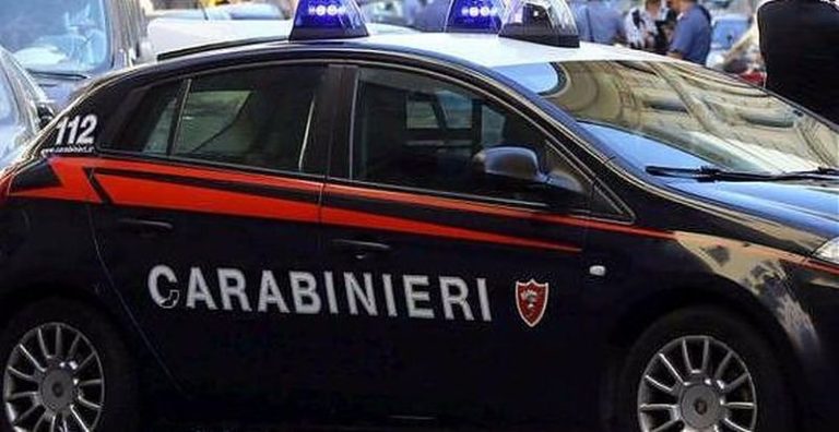 Truffe agli anziani, blitz dei carabinieri a Milano, Napoli e in Spagna: arrestate 51 persone