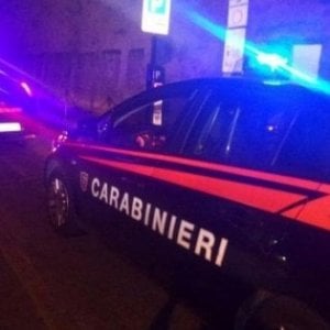 Parma, stupra la donna delle polizie: arrestato l’aggressore