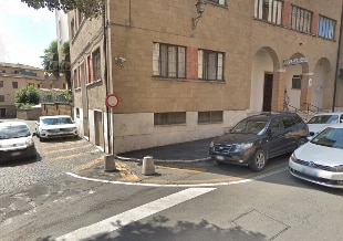 Orvieto(Terni): marito, moglie e figlia morti in casa. Omicidio-suicidio? Indagano i carabinieri