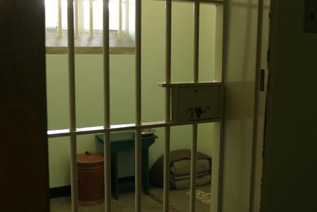 Uccise la moglie lo scorso 18 agosto: 65enne si è impiccato in carcere