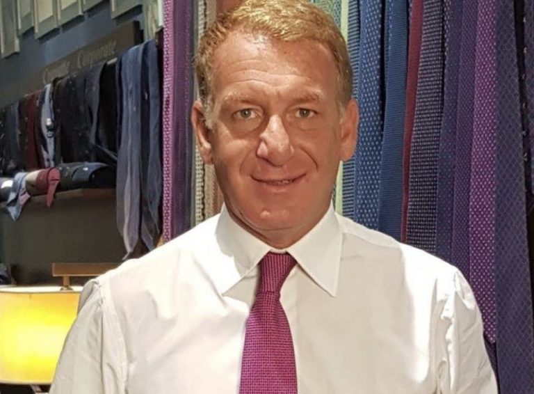 Elezioni in Calabria, parla il candidato del Pd Maurizio Talarico: “Dovere civico servire la mia terra”