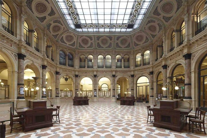 Cultura, domani musei gratis per l’iniziava del Mibact
