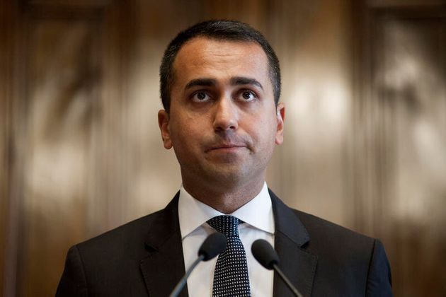 Governo, Luigi Di Maio punta i piedi: “Sul Mes non possiamo firmare al buio”. Domani vertice decisivo dell’Esecutivo