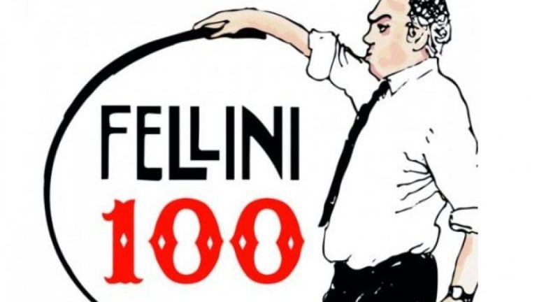 Cinema, a Rimini apre i battenti il 14 dicembre la mostra “Fellini e la Dolce Vita Exhibition”