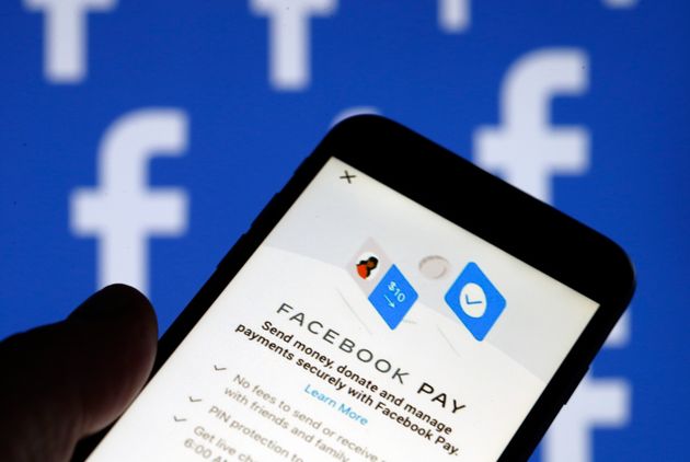 Facebook debutta ufficialmente nel mondo dei pagamenti digitali con “Libra”