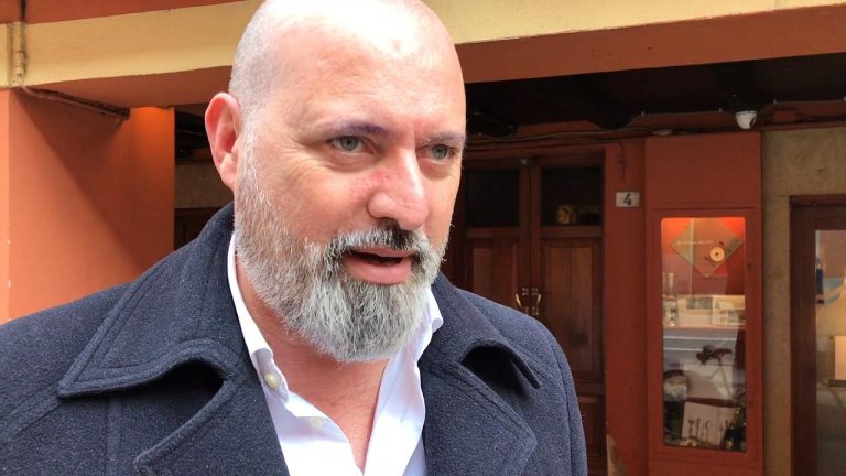 Emilia Romagna, l’allarme del governatore Bonaccini: “Senza i 5 Stelle non vinciamo alle regionali”