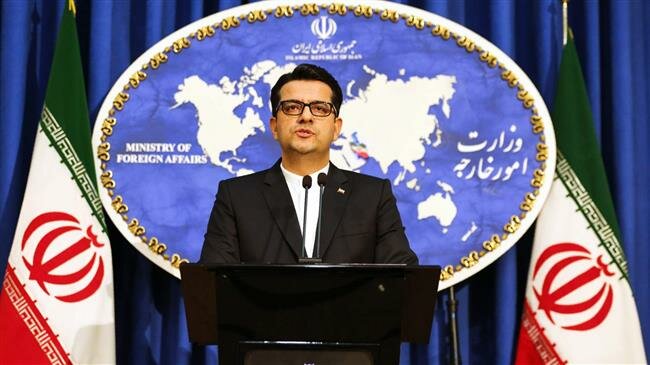 Nucleare Iran, parla il ministro degli Esteri Mousavi: “Gli Usa tornino all’accordo originale”