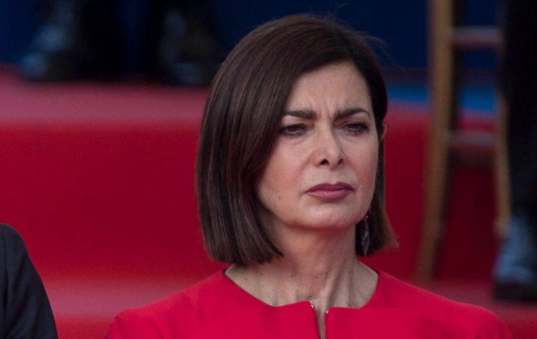 “Tampon tax”, la Commissione Finanza della Camera ha bocciato l’emendamento presentato da Laura Boldrini