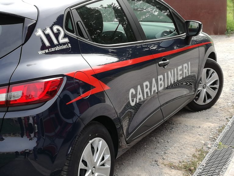 Castellanza (Varese), arrestato il direttore generale di una società municipalizzata per truffa aggravata
