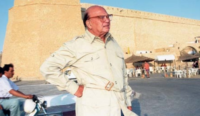 Milano, il sindaco Sala: “Giusto ricordare Bettino Craxi ma non con una strada a suo nome”