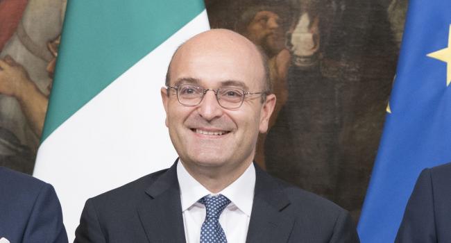 Mes, parla il viceministro dell’Economia Misiani: “Il fondo salva Stati porterà solo vantaggi”