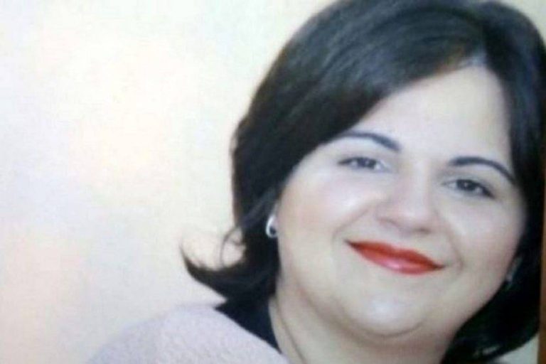 Palermo, la donna scomparsa un mese fa a Campofiorito sta bene