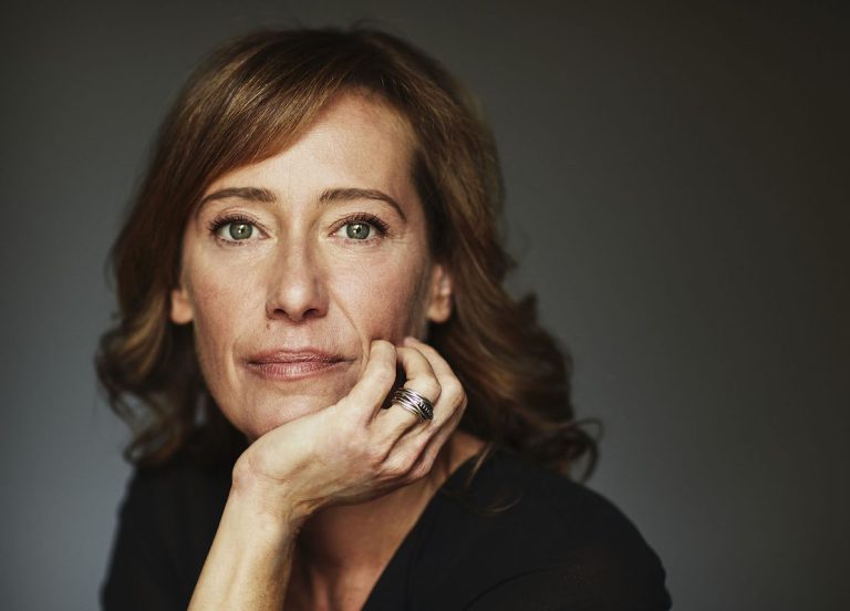 Ilaria Cucchi bacchetta “Un giorno in Pretura”: Evidenti omissioni processuali su mio fratello