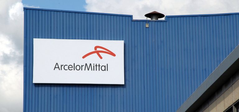Ex Ilva: perquisizioni della Finanza negli uffici di ArcelorMittal a Taranto e a Milano