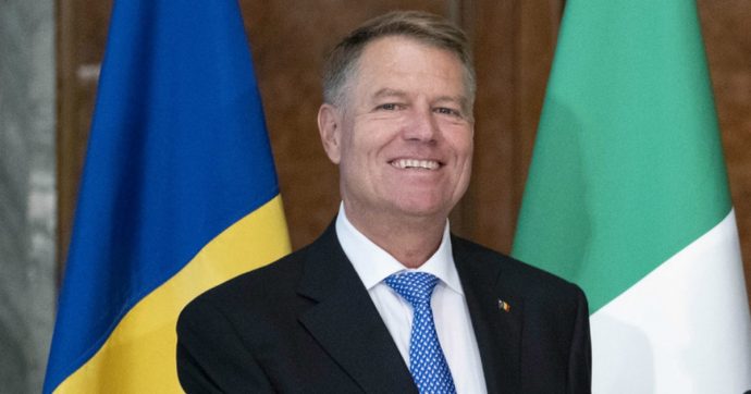 Romania, alle elezioni vince l’europeista Klaus Iohannis