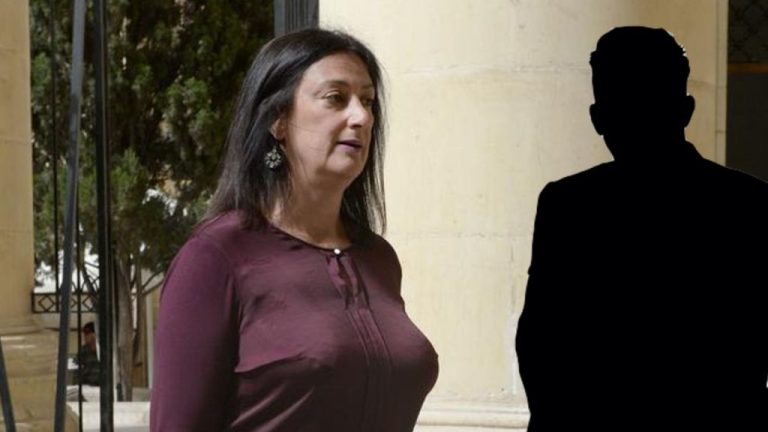 Malta, omicidio della giornalista Daphne Caruana Galizia: svolta nelle indagini, arrestato un imprenditore sospettato di essere il mandante del delitto