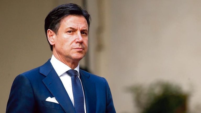 Ex Ilva, il premier Conte ostenta ottimismo: “ArcelorMittal disposta a trattare”