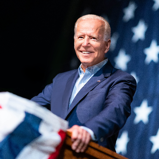 Usa, presidenziali 2020: in Iowa Joe Biden rischia di finire al terzo posto