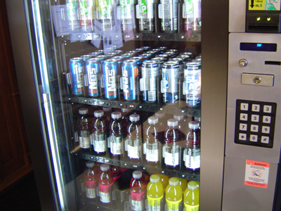 Sondaggio Euromedia, per sei italiani su dieci è una tassa inutile quella sulle bevande zuccherate