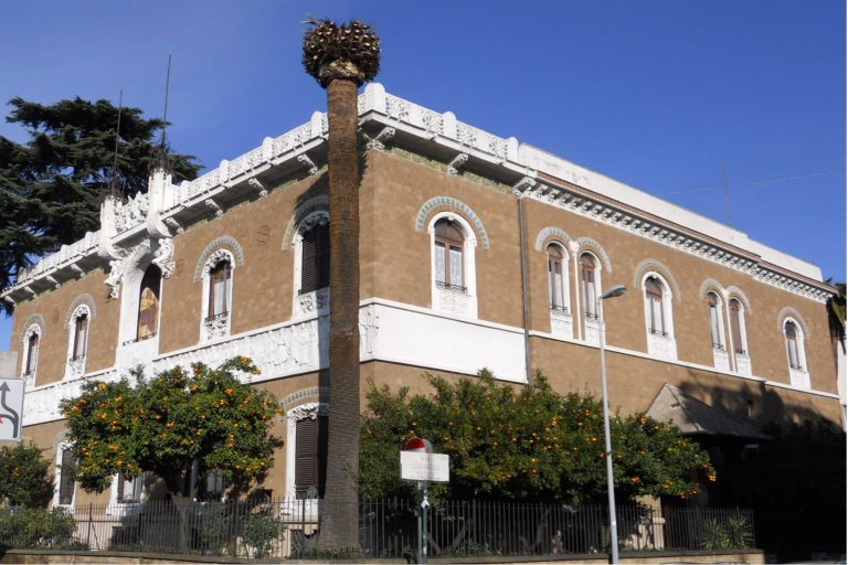 Roma,  al via oggi la mostra “Novecento Rendez-vous”