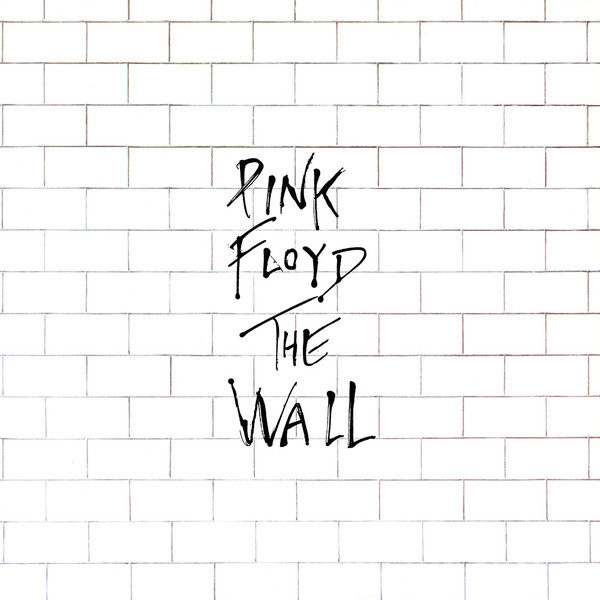 Musica: “Il Muro” dell’assenza spegne 40 candeline, la psicanalisi di Roger Waters entra nel rock