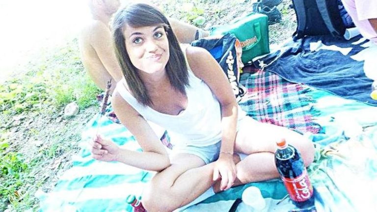 Firenze, morì cadendo dal balcone per sfuggire allo stupro: prescritta l’accusa di morte  come conseguenza di un altro reato