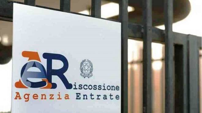 Fisco, ultimi giorni per pagare la rata in scadenza lunedì prossimo delle cartelle “rottamazione ter”