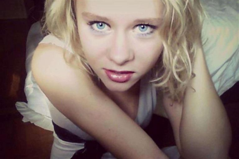 Omicidio Luca Sacchi, parla il gip su Anastasia: “Ha agito con freddezza e professionalità nella trattativa per l’acquisto della droga”