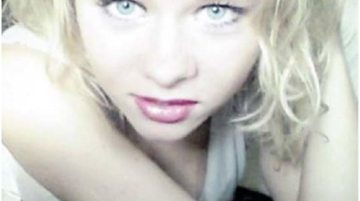 Omicidio Luca Sacchi, la famiglia del giovane: “Anastasia ci ha mentito”