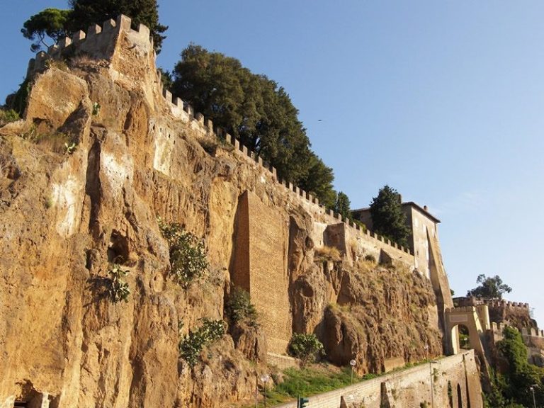 Imprenditori a confrontoper il rilancio e sviluppo