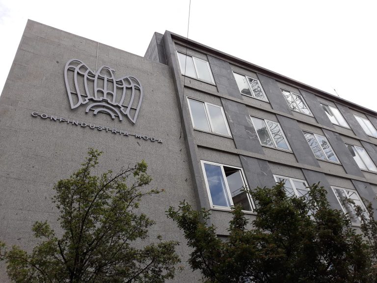 Confindustria Moda: entro quattro anni il settore  avrò bisogno di 48mila nuove assunzioni