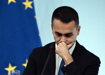 Tensioni nel governo, crisi ArceloMittal e Venezia, Luigi Di Maio ammette: “Non è un momento semplice”