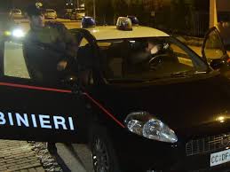 Milano, arrestato un 29enne per violenza sessuale nei confronti di una donna di 70 anni