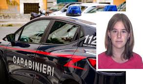 Scafati (Salerno), uccise a botte un 18enne: arrestata dopo nove anni una romena