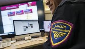 Cremona, insulti razzisti nei confronti di una ragazza di colore su Telegram: indaga la polizia postale