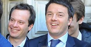 Fondazione Open: l’irritazione di Matteo Renzi sull’inchiesta: “I giudici decidono cos’è un partito?”