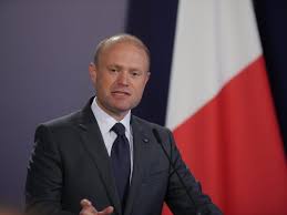 Malta, traballa il governo di Joseph Muscat sulla scia dell’omicidio di Daphne Caruana Galizia