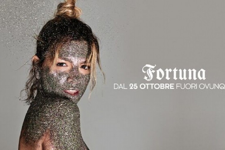 Musica, “Fortuna” di Emma al 1° posto delle vendite in Italia