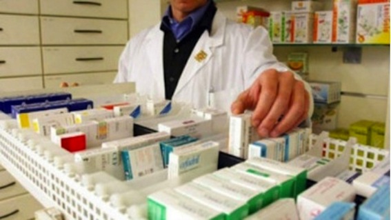 MULTISERVIZI PUBBLICA BANDO PER UN ADDETTO LOGISTICA NELLE FARMACIE