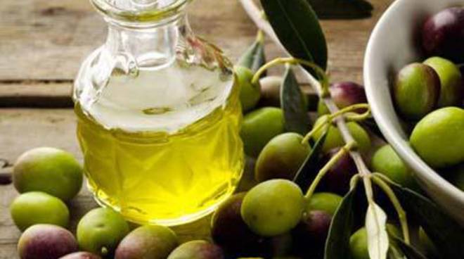 Olio di Roma IGP, risposta positiva anche per Cerveteri