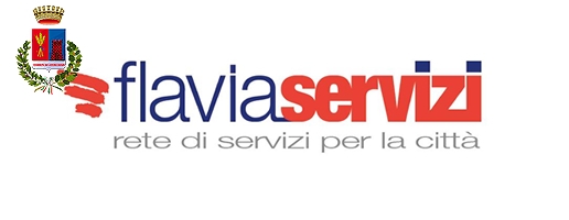 Flavia Servizi: sindacati sul piede di guerra per i sei lavoratori del servizio Cultura