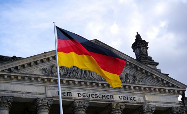 Germania, l’economia torna a crescere (+0,1%) nel terzo trimestre del 2019