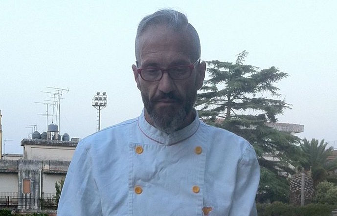 Modica (Ragusa), autopsia del cuoco Giuseppe Lucifora: è stato ucciso