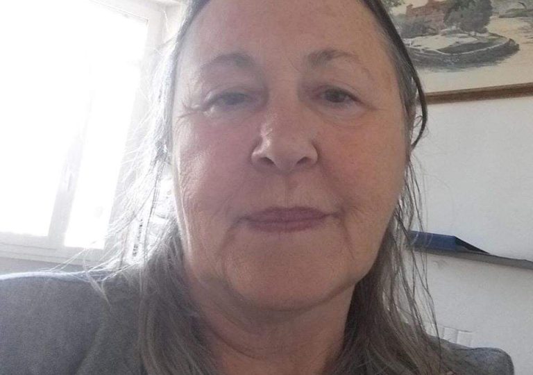 Si chiude il giallo del Sasso: ritrovatamorta la donna scomparsa dal 29 ottobre