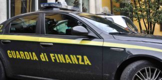 Caserta, la Finanza scopre 70 falsi invalidi: quattro arresti