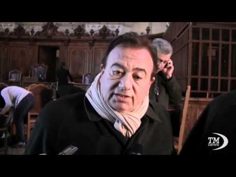 Arresto di Lara Comi, parla suo legale: “Sono sorpreso per il provvedimento cautelare”