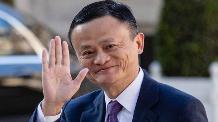 Alibaba: “Il futuro di Hong Kong è luminoso”. Jack Mal offrirà 575 milioni di azioni agli investitori dell’ex protettorato britannico